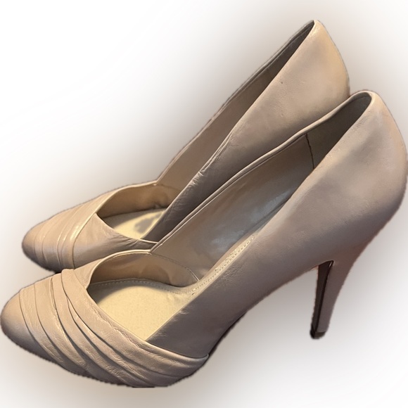 Aldo Shoes - Heels size 40 / 10 - Picture 3 of 5